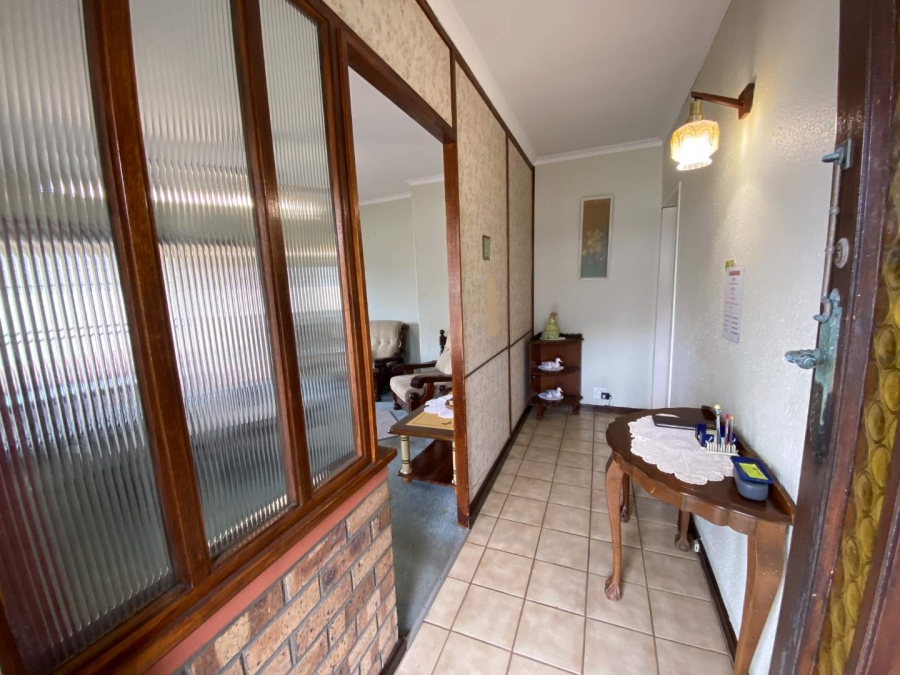 3 Bedroom Property for Sale in Southfield Western Cape